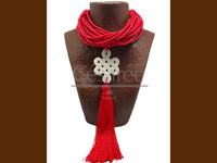 COLLIER PU 8539